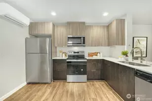 4906 S Willow St, Seattle, WA 98118 - Photo 13