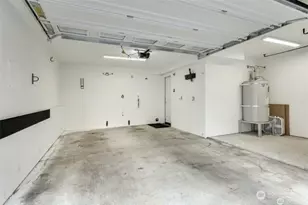 4906 S Willow St, Seattle, WA 98118 - Photo 25