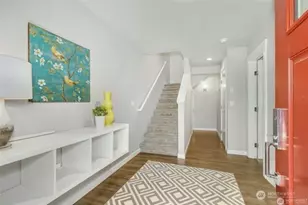 4906 S Willow St, Seattle, WA 98118 - Photo 5