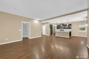 1827 Cyrene Dr NW, Olympia, WA 98502 - Photo 5