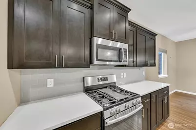 1827 Cyrene Drive NW, Olympia, WA 98502 - Photo 7