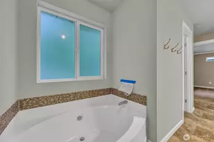 1827 Cyrene Dr NW, Olympia, WA 98502 - Photo 19