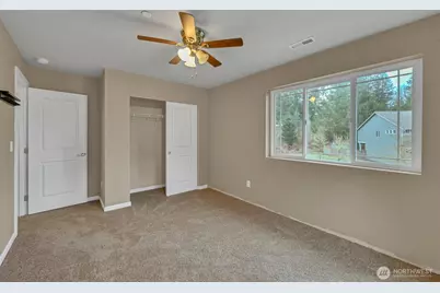 1827 Cyrene Drive NW, Olympia, WA 98502 - Photo 11