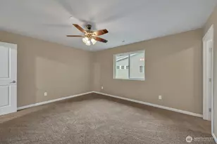 1827 Cyrene Dr NW, Olympia, WA 98502 - Photo 13