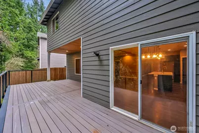 1827 Cyrene Drive NW, Olympia, WA 98502 - Photo 23