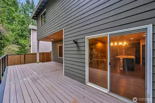 1827 Cyrene Dr NW, Olympia, WA 98502 - Photo 23