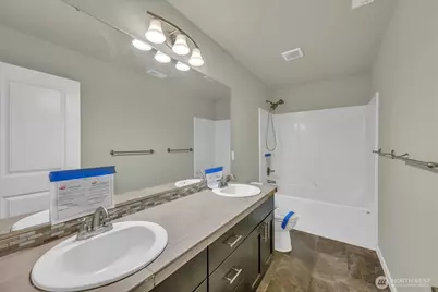 1827 Cyrene Drive NW, Olympia, WA 98502 - Photo 15