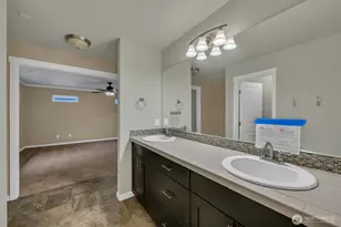 1827 Cyrene Dr NW, Olympia, WA 98502 - Photo 17