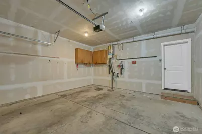 1827 Cyrene Drive NW, Olympia, WA 98502 - Photo 21