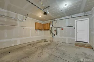 1827 Cyrene Dr NW, Olympia, WA 98502 - Photo 21