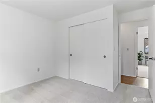 20336 3rd Ave NW, Shoreline, WA 98177 - Photo 17