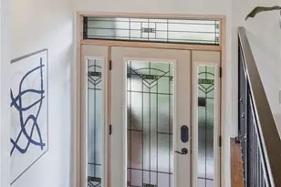 20336 3rd Ave NW, Shoreline, WA 98177 - Photo 3