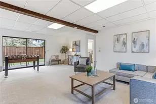 20336 3rd Ave NW, Shoreline, WA 98177 - Photo 23