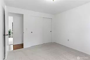 20336 3rd Ave NW, Shoreline, WA 98177 - Photo 19