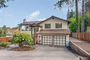 20336 3rd Ave NW, Shoreline, WA 98177 - Photo 35