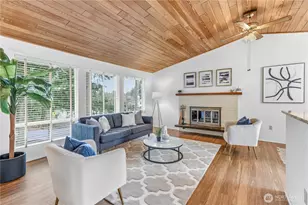 20336 3rd Ave NW, Shoreline, WA 98177 - Photo 5