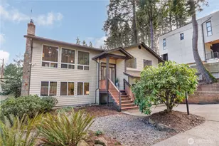 20336 3rd Ave NW, Shoreline, WA 98177 - Photo 31