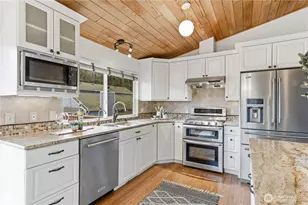 20336 3rd Ave NW, Shoreline, WA 98177 - Photo 11