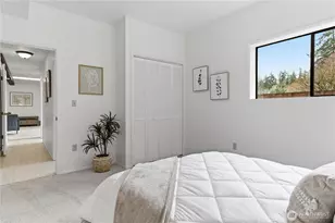 20336 3rd Ave NW, Shoreline, WA 98177 - Photo 25