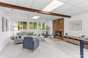 20336 3rd Ave NW, Shoreline, WA 98177 - Photo 21