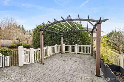2018 242nd Street SE, Bothell, WA 98021 - Photo 23