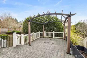 2018 242nd St SE, Bothell, WA 98021 - Photo 23