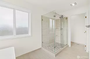 2018 242nd St SE, Bothell, WA 98021 - Photo 17