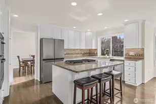 2018 242nd St SE, Bothell, WA 98021 - Photo 9