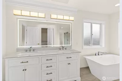 2018 242nd Street SE, Bothell, WA 98021 - Photo 15