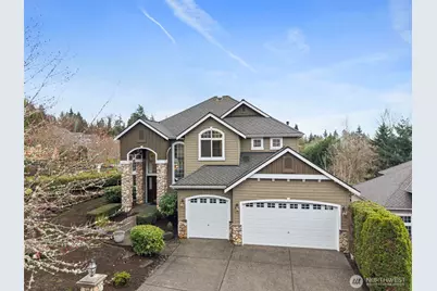 2018 242nd Street SE, Bothell, WA 98021 - Photo 1