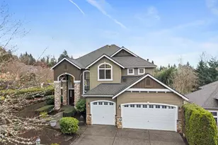 2018 242nd St SE, Bothell, WA 98021 - Photo 1
