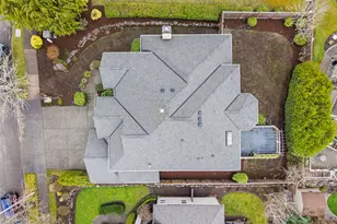 2018 242nd St SE, Bothell, WA 98021 - Photo 25