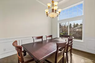 2018 242nd St SE, Bothell, WA 98021 - Photo 5