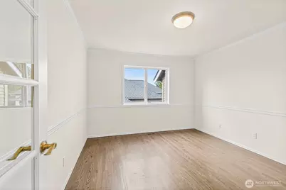 2018 242nd Street SE, Bothell, WA 98021 - Photo 11