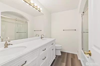 2018 242nd Street SE, Bothell, WA 98021 - Photo 19