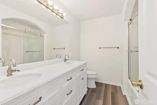 2018 242nd St SE, Bothell, WA 98021 - Photo 19