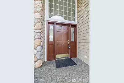 2018 242nd Street SE, Bothell, WA 98021 - Photo 3