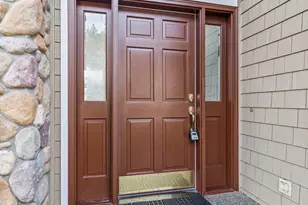 2018 242nd St SE, Bothell, WA 98021 - Photo 3