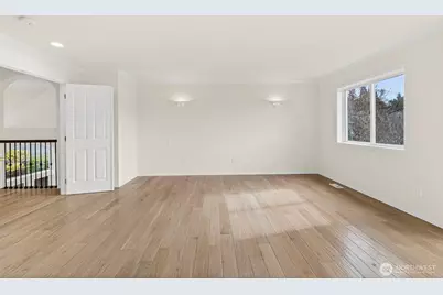 2018 242nd Street SE, Bothell, WA 98021 - Photo 13