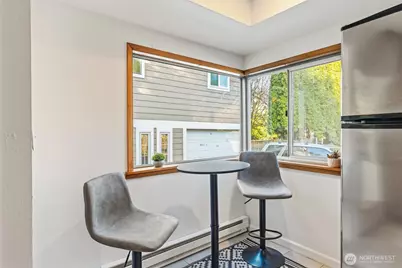 22010 Brier Rd, Brier, WA 98036 - Photo 11