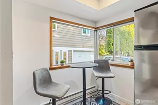 22010 Brier Rd, Brier, WA 98036 - Photo 11