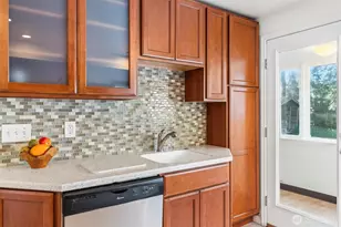 22010 Brier Rd, Brier, WA 98036 - Photo 13