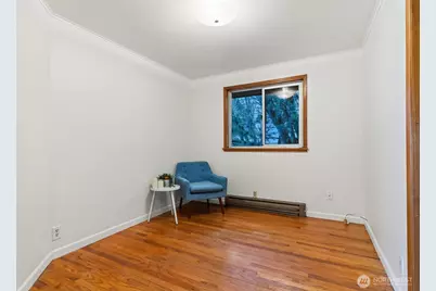 22010 Brier Rd, Brier, WA 98036 - Photo 21