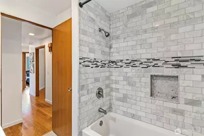 22010 Brier Rd, Brier, WA 98036 - Photo 19