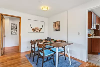 22010 Brier Rd, Brier, WA 98036 - Photo 9