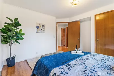 22010 Brier Rd, Brier, WA 98036 - Photo 23