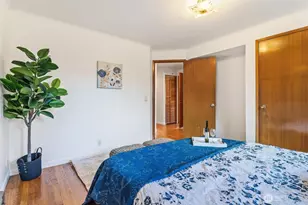 22010 Brier Rd, Brier, WA 98036 - Photo 23