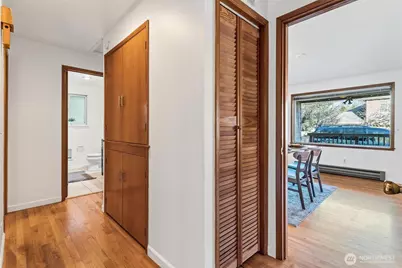 22010 Brier Rd, Brier, WA 98036 - Photo 25