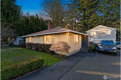 22010 Brier Rd, Brier, WA 98036 - Photo 1