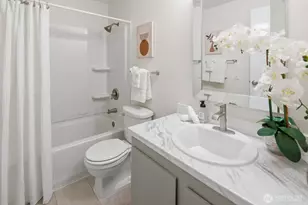 5506 220th St SW, Mountlake Terrace, WA 98043 - Photo 9